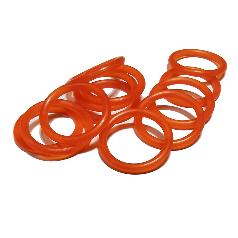 Paintball High Strength Polyur - огляд і ціна Tank O-Ring Seal