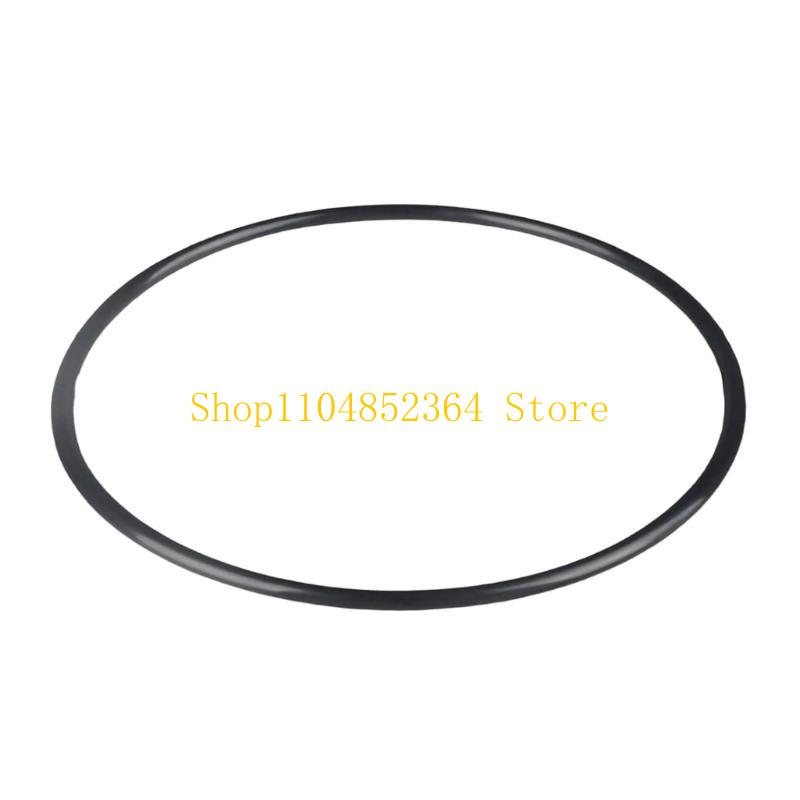 652F Leak Resistant Filter O R - огляд і ціна Tank O-Ring Seal