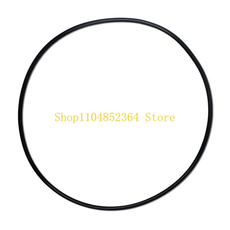 652F Leak Resistant Filter O R - огляд і ціна Tank O-Ring Seal