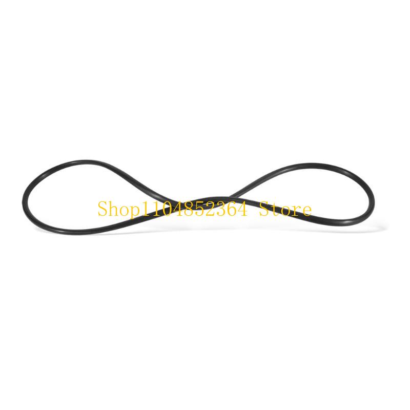 652F Leak Resistant Filter O R - огляд і ціна Tank O-Ring Seal