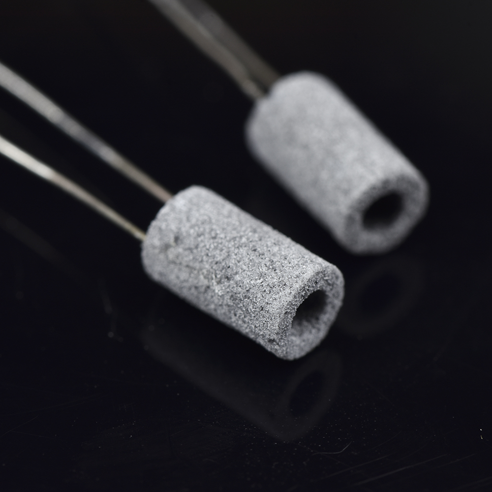10pcs/lot Rebuild Ceramic Heat - огляд і ціна Coil Building Kit