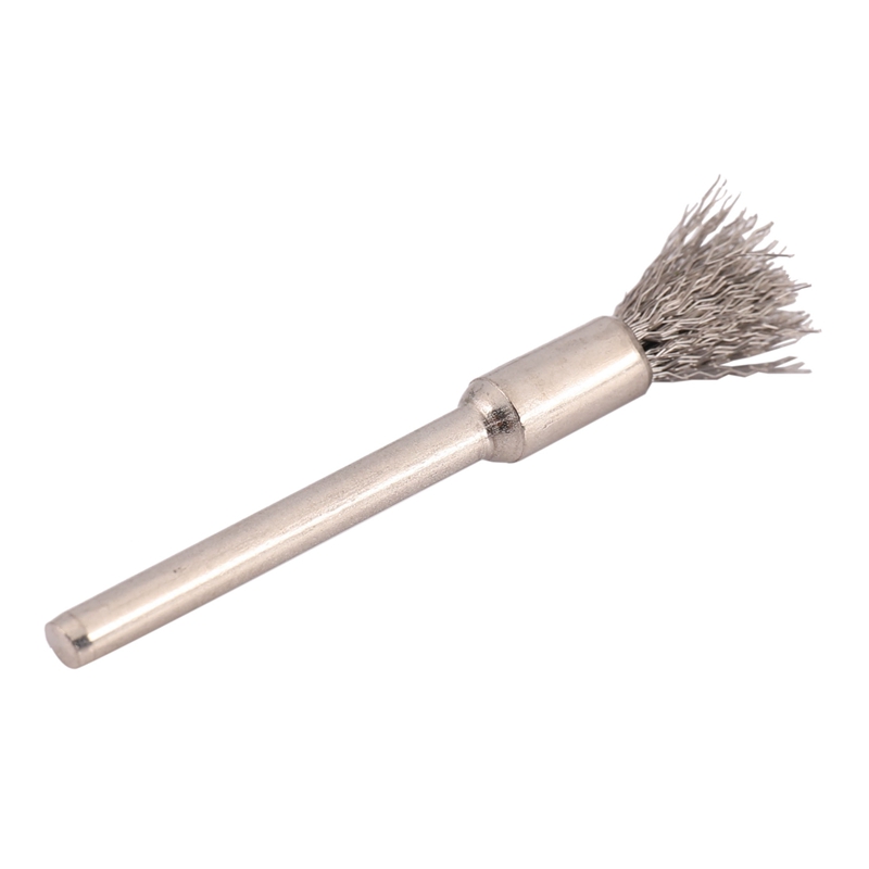 5Pcs Cleaning Brush Atomizer T - огляд і ціна Rda Atomizer Deck