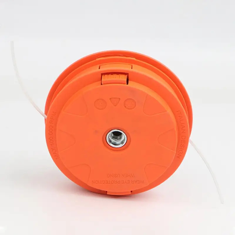 2025 New Automatic Grass Trimm - огляд і ціна Dry Herb Vaping Accessories