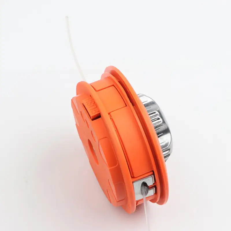 2025 New Automatic Grass Trimm - огляд і ціна Dry Herb Vaping Accessories