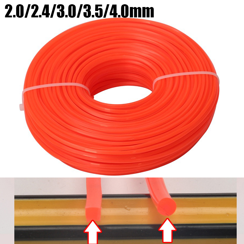 2mm 2.4mm 3mm 3.5mm 4mm Round  - огляд і ціна Dry Herb Vaping Accessories