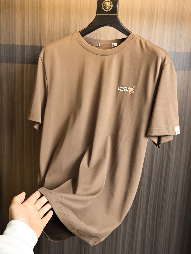 Ice Sensation Tech Cotton Men' - огляд і ціна Cotton Wick Organic