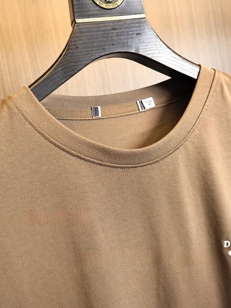 Ice Sensation Tech Cotton Men' - огляд і ціна Cotton Wick Organic