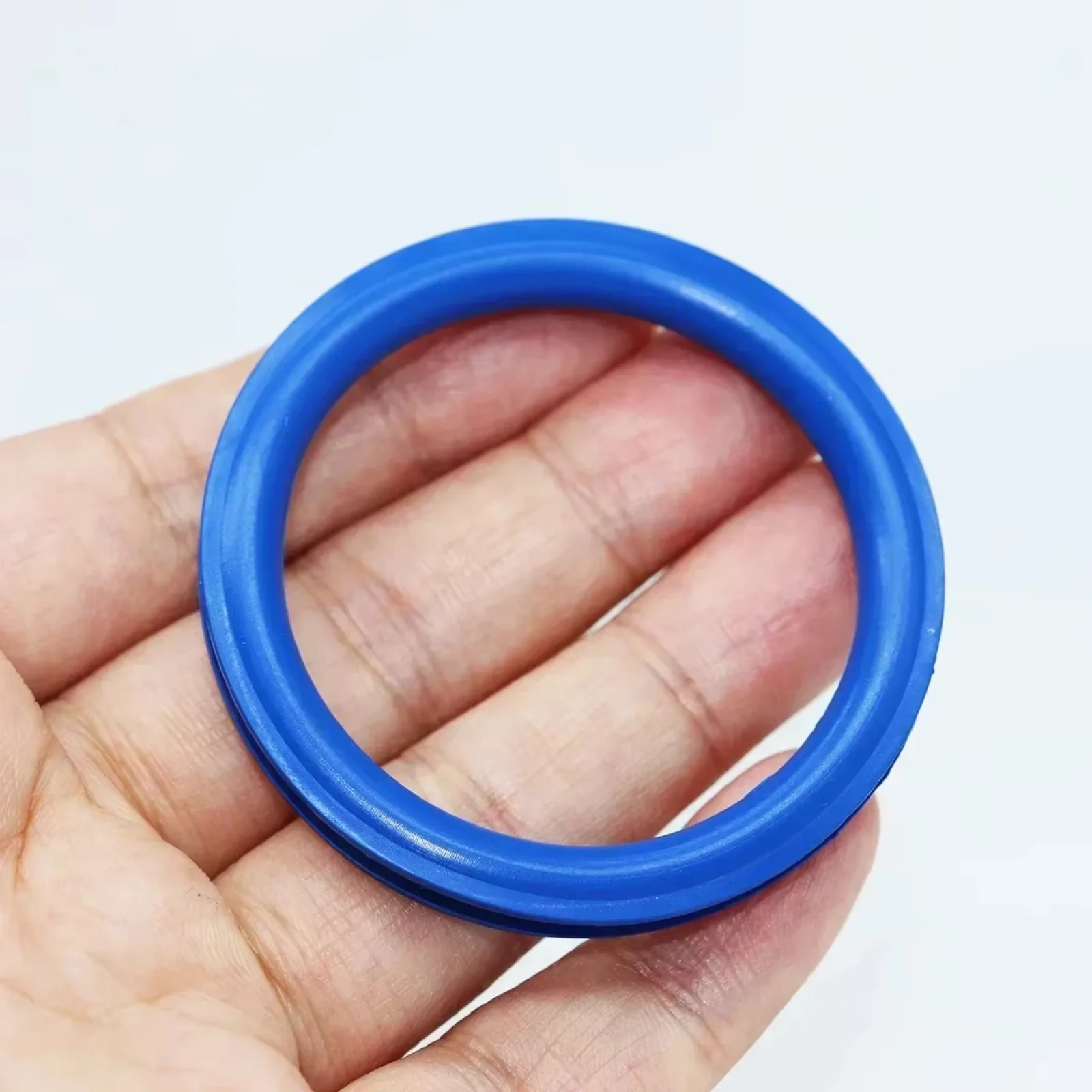 Tank Cap Seal Tank Cover Neck  - огляд і ціна Tank O-Ring Seal