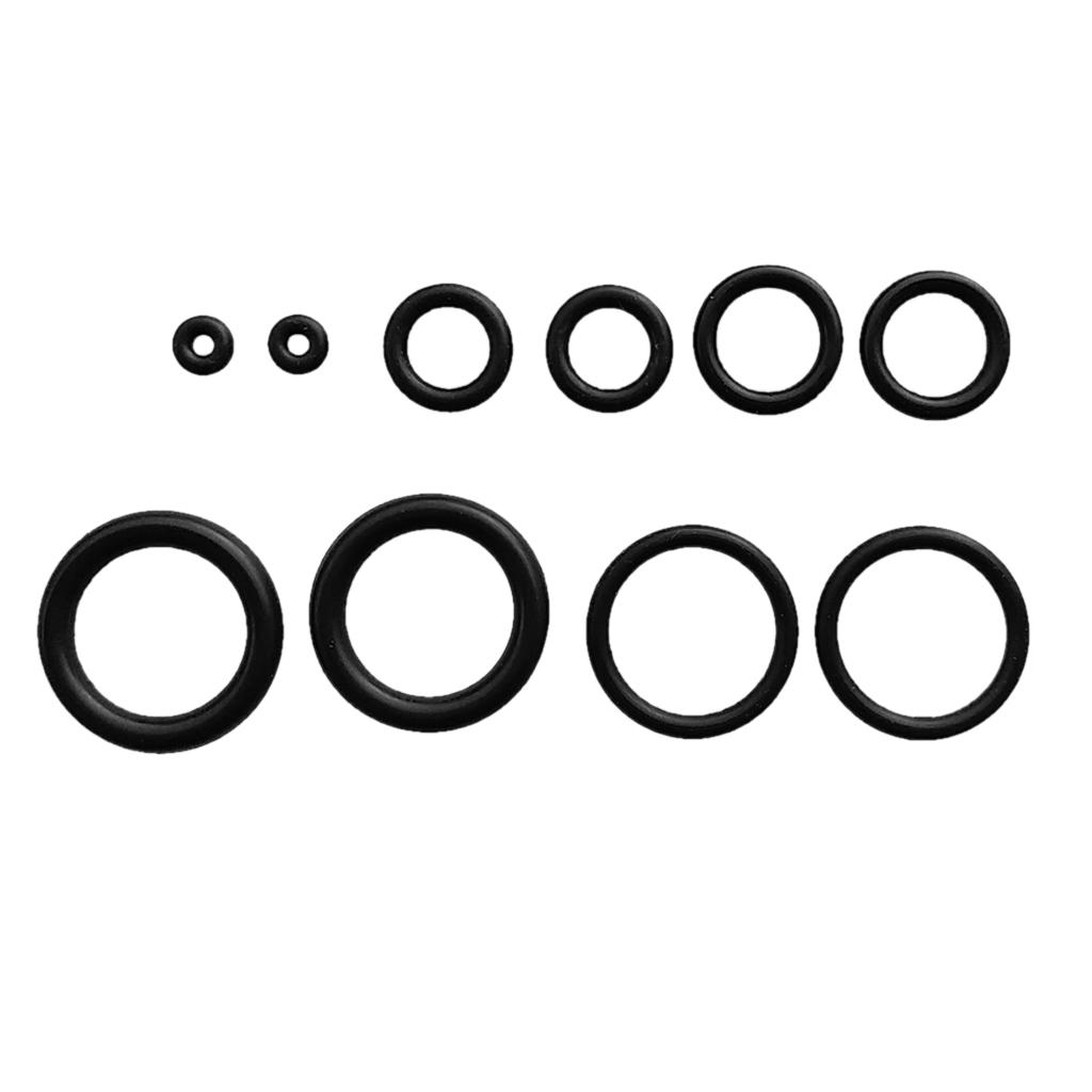 Dive Equipment Camera Hose Tan - огляд і ціна Tank O-Ring Seal
