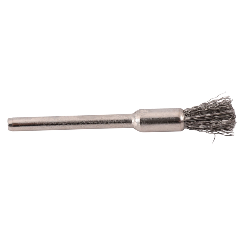 5Pcs Cleaning Brush Atomizer T - огляд і ціна Rda Atomizer Deck