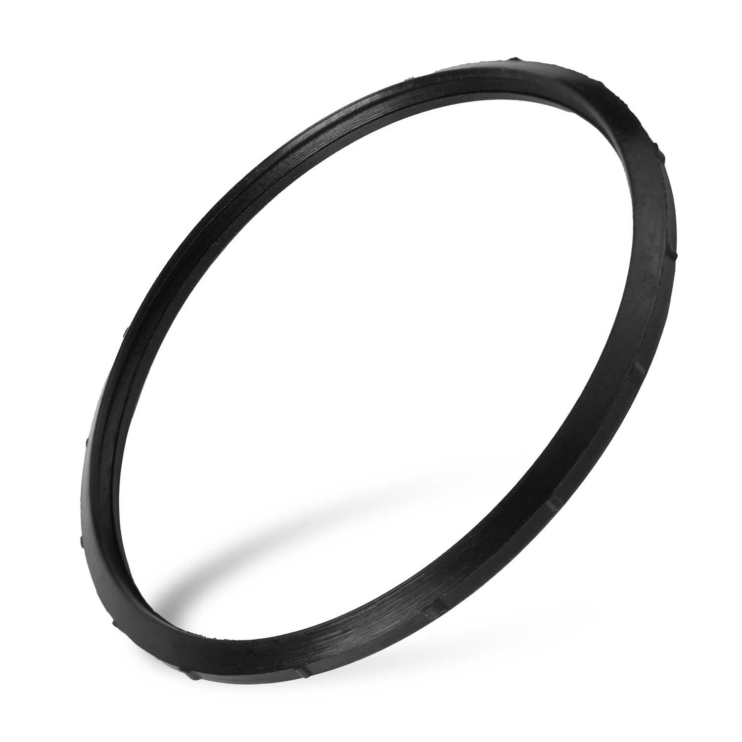 Fuel Pump Tank O-Ring Seal Gas - огляд і ціна Tank O-Ring Seal