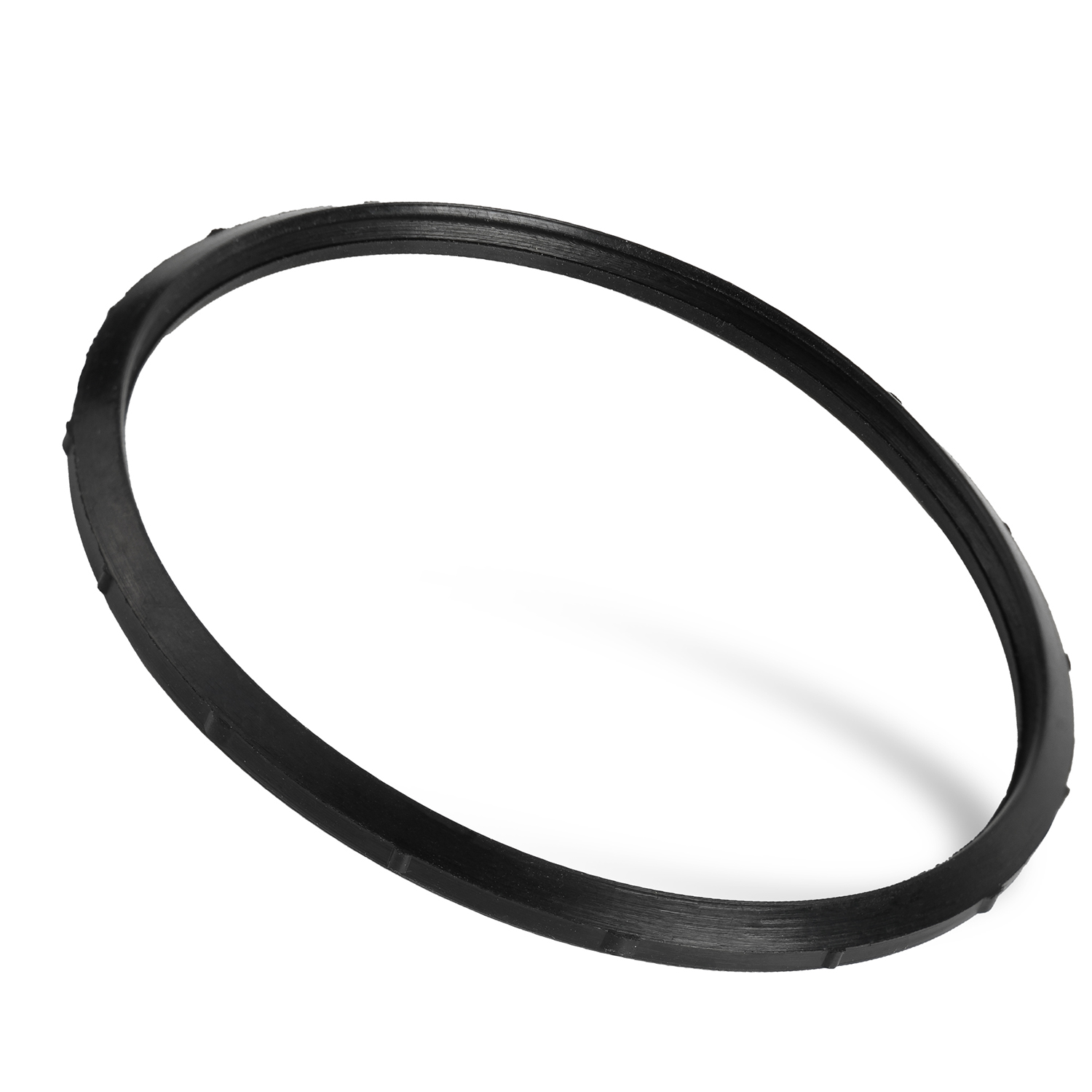 Fuel Pump Tank O-Ring Seal Gas - огляд і ціна Tank O-Ring Seal