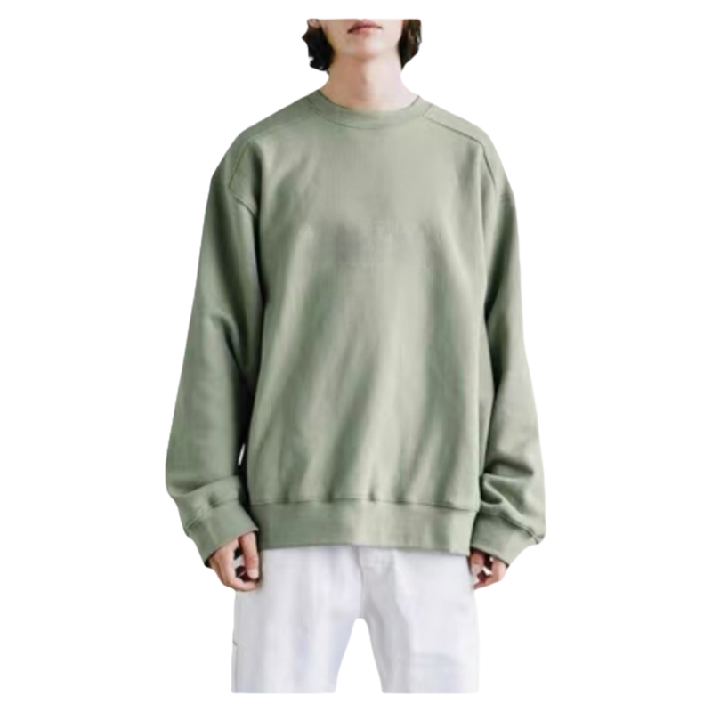 East Gate Style Short Sleeve H - огляд і ціна Cotton Wick Organic