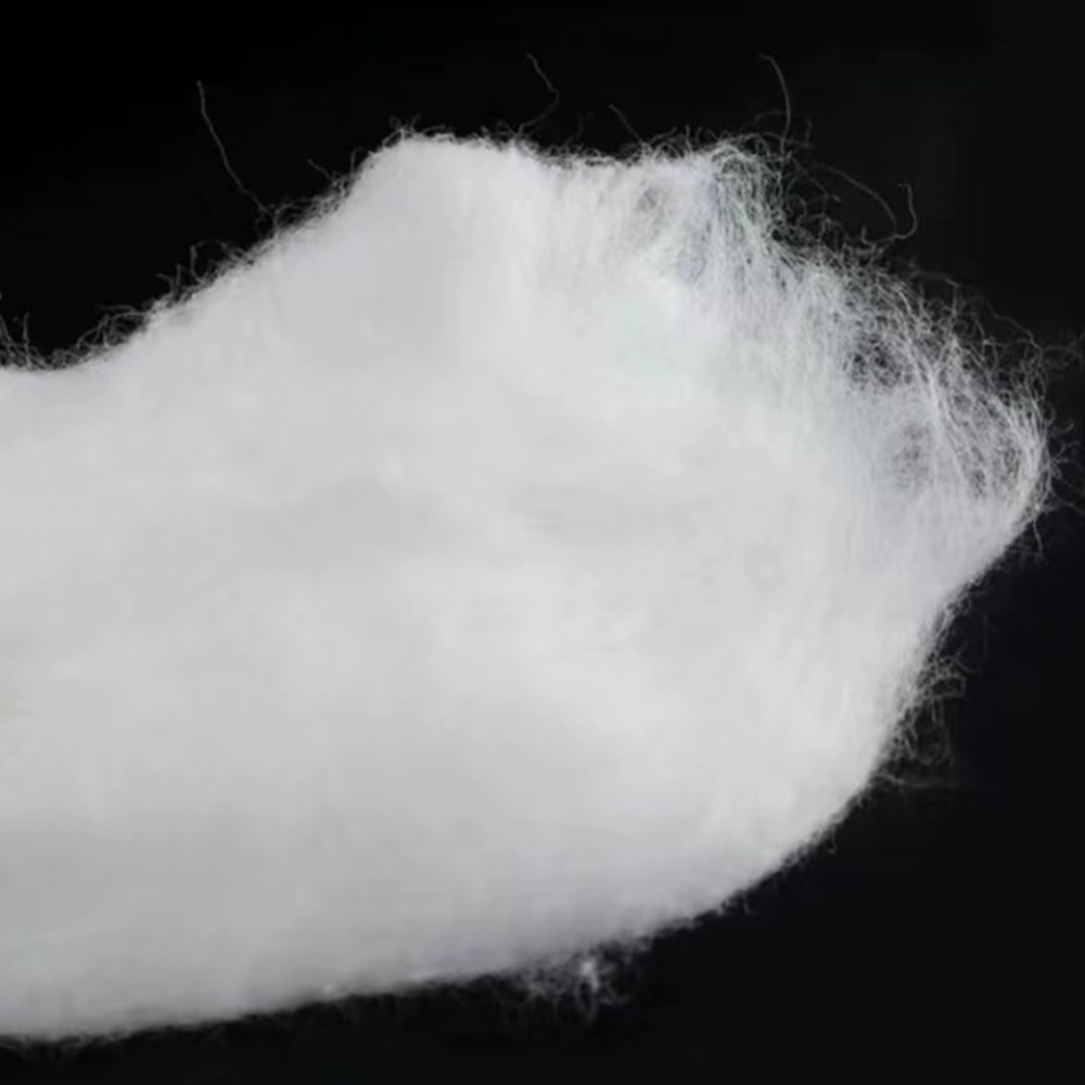 5.0/3.0/2.5mm Rubber Head Orga - огляд і ціна Cotton Wick Organic