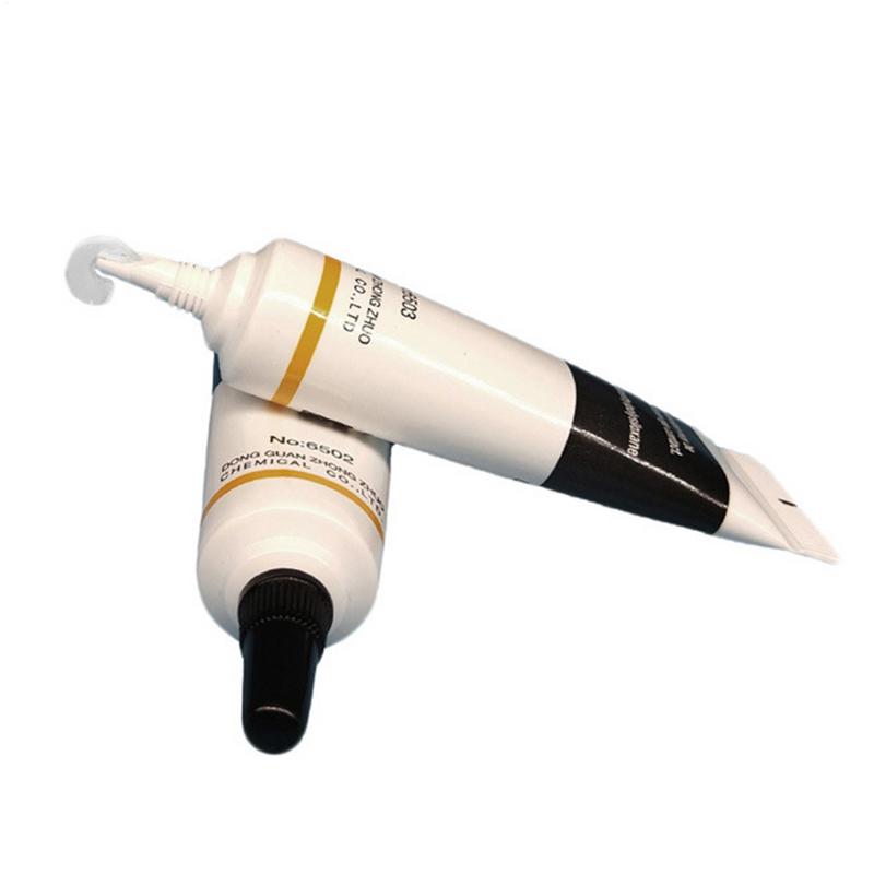 Silicone Grease Lubricant Supe - огляд і ціна Tank O-Ring Seal