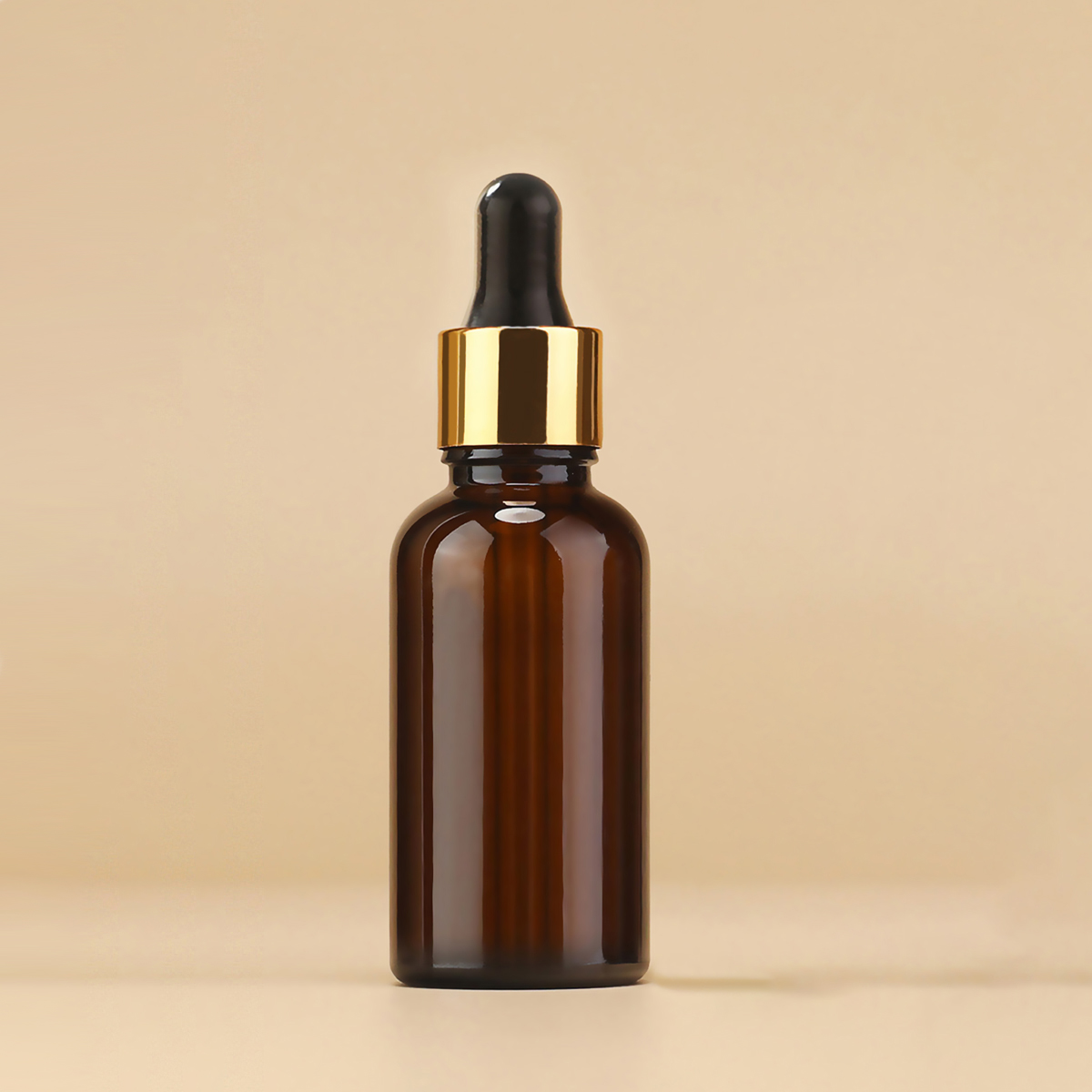 30ML amber glass dropper bottl - огляд і ціна Juice Bottle Dropper