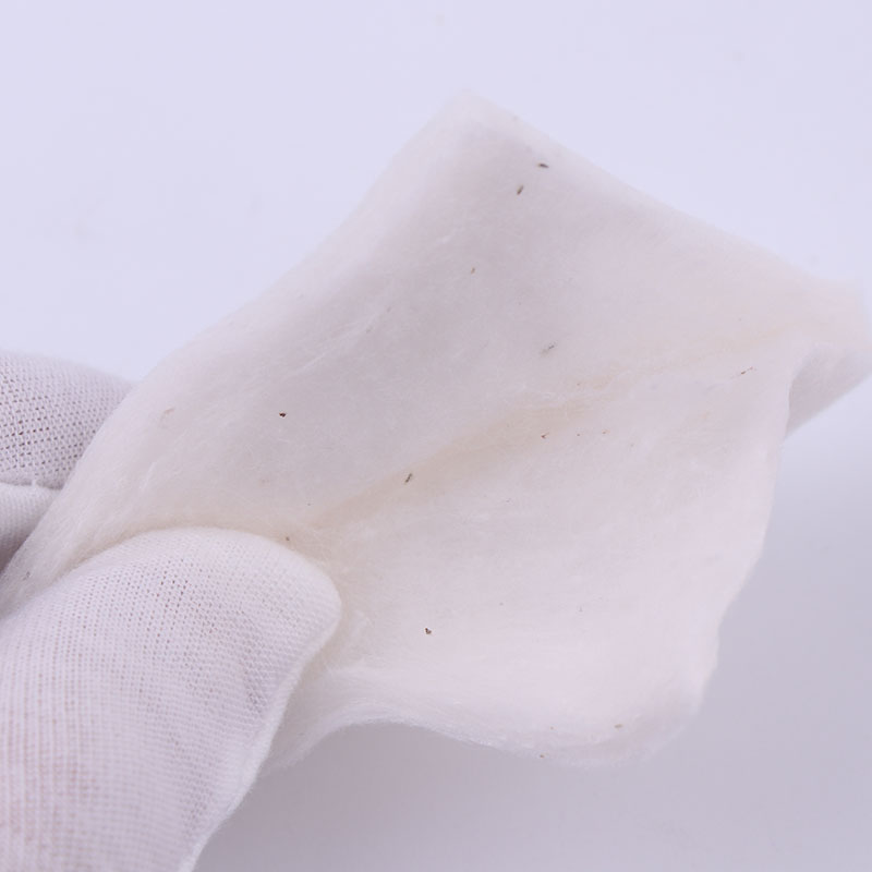 XFKM 10pcs/20pcs pack Organic  - огляд і ціна Cotton Wick Organic