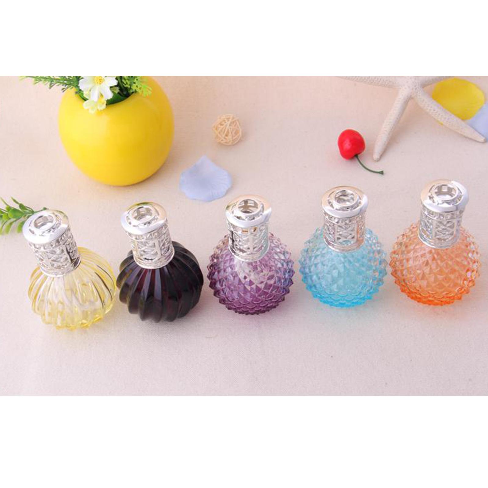 Oil Lamp Wicks Organic Cotton  - огляд і ціна Cotton Wick Organic