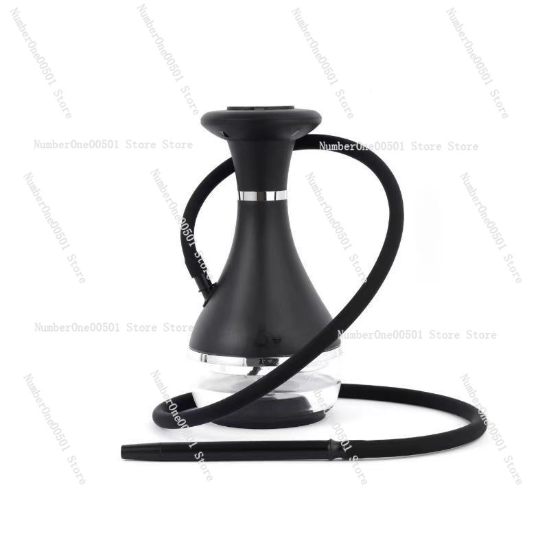 Fast Heating Rechargeable Vape - огляд і ціна Quick Vape