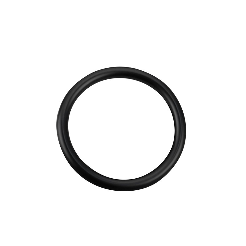 1pc 55582541 Oil Cap Seal Ring - огляд і ціна Tank O-Ring Seal
