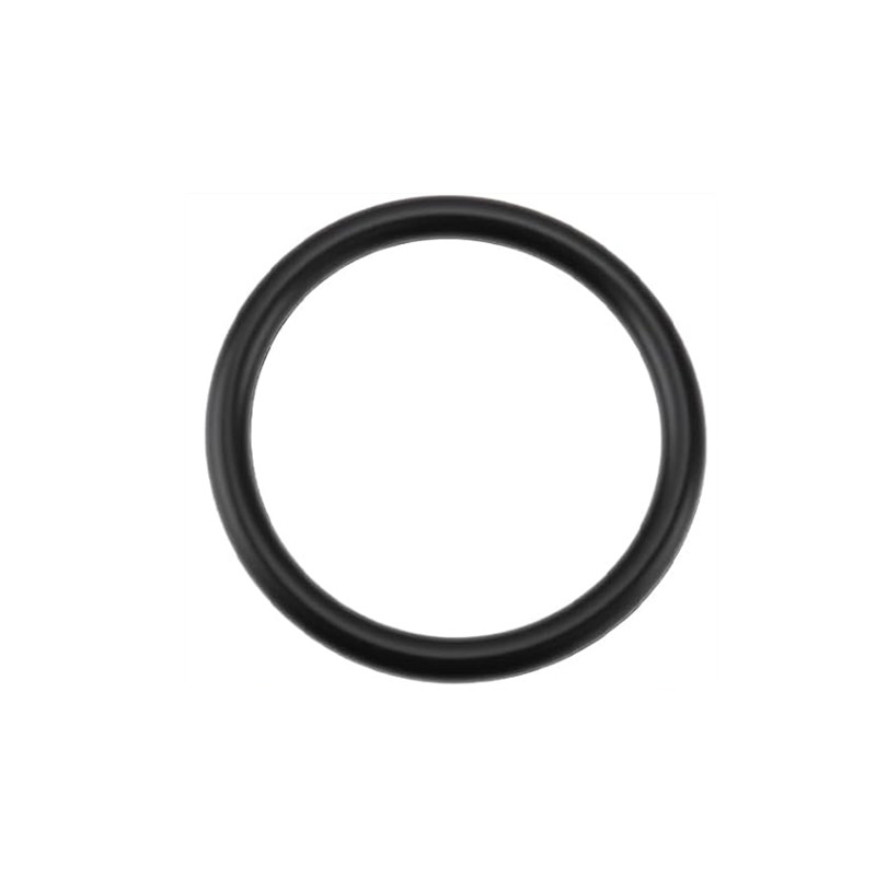 1pc 55582541 Oil Cap Seal Ring - огляд і ціна Tank O-Ring Seal
