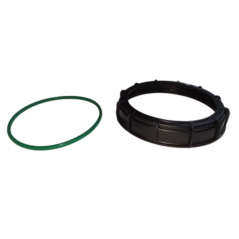 7701207449 Fuel Tank Locking S - огляд і ціна Tank O-Ring Seal