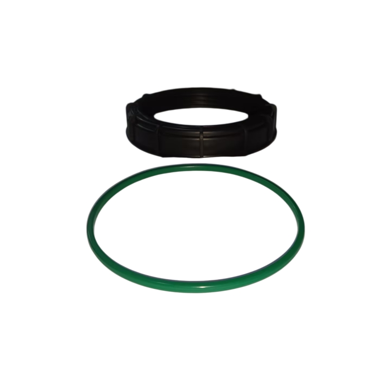 7701207449 Fuel Tank Locking S - огляд і ціна Tank O-Ring Seal