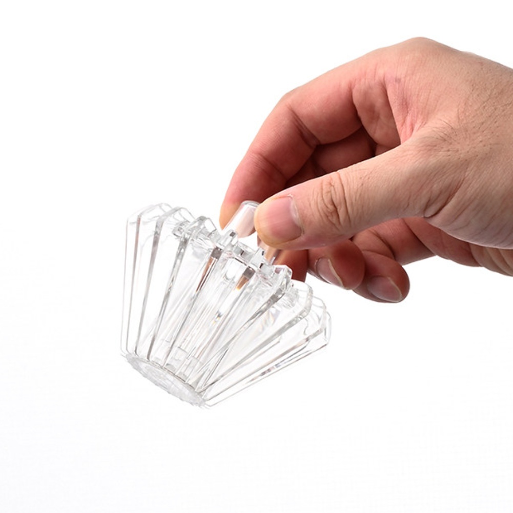 For V60 Resin Coffee Filter Pa - огляд і ціна Drip Tip Resin