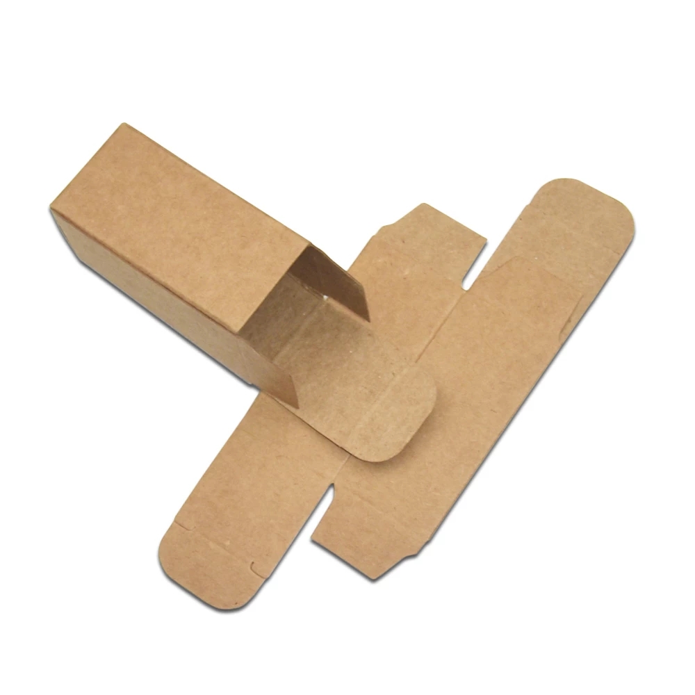 100pcs 10ML to 100ML 18MM Rubb - огляд і ціна Juice Bottle Dropper