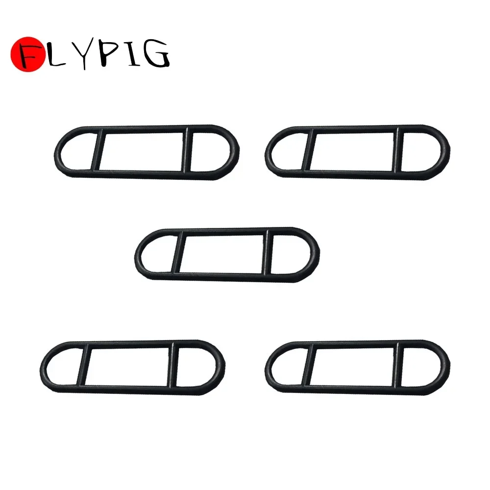 34mm Tank Switch Fuel Petcock  - огляд і ціна Tank O-Ring Seal
