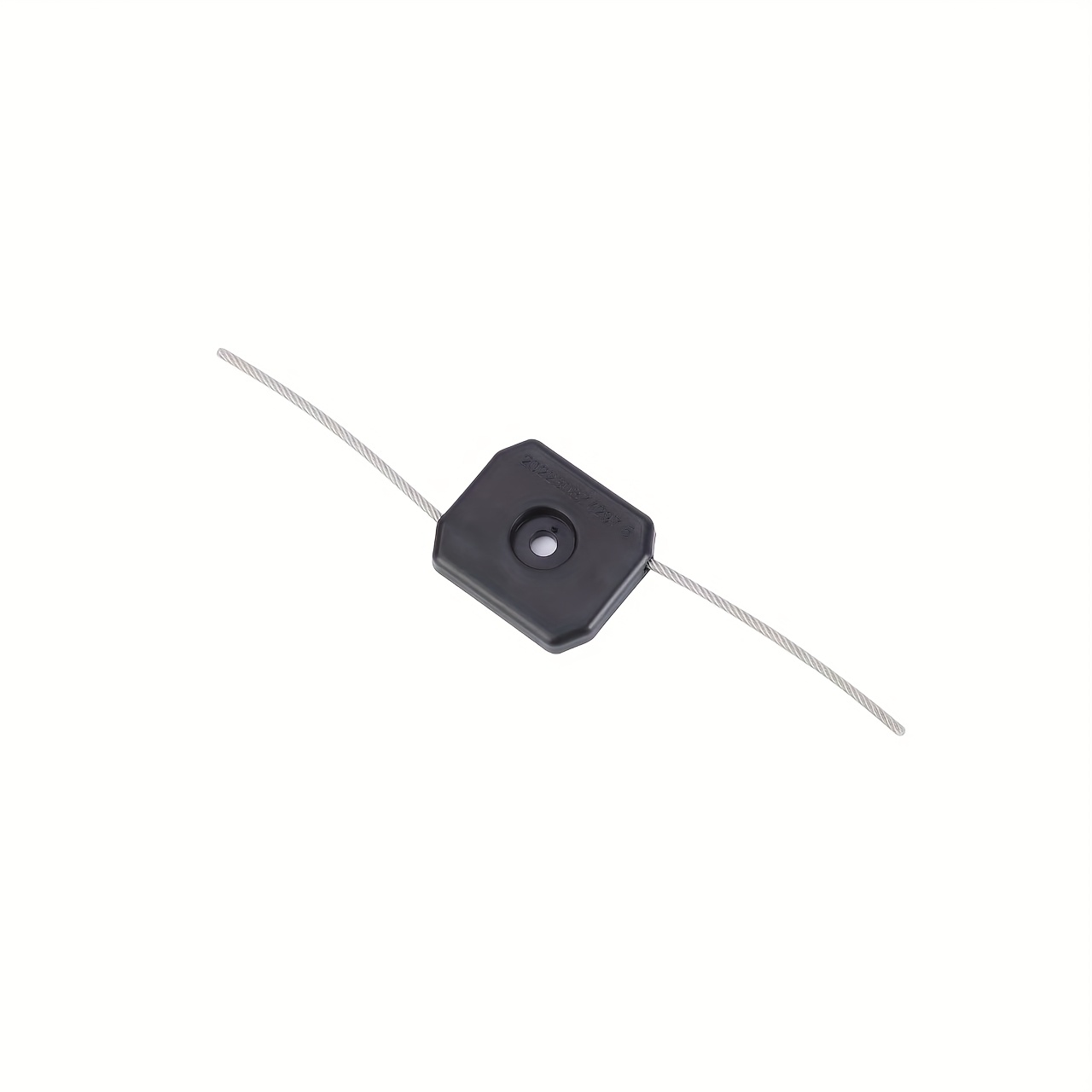 8PCS Trimmer Head Steel Wire L - огляд і ціна Dry Herb Vaping Accessories