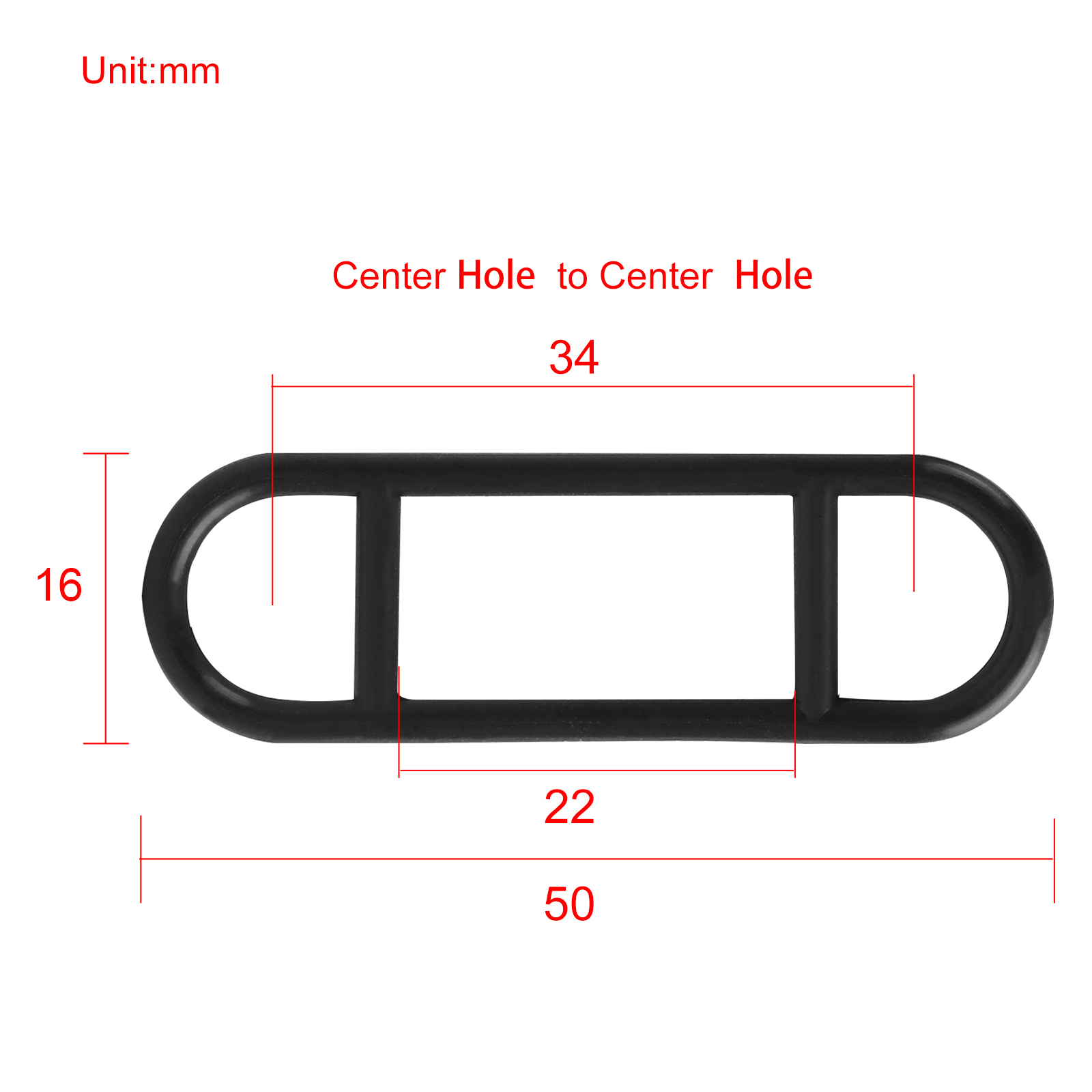 34mm Fuel Petcock Valve Mount  - огляд і ціна Tank O-Ring Seal