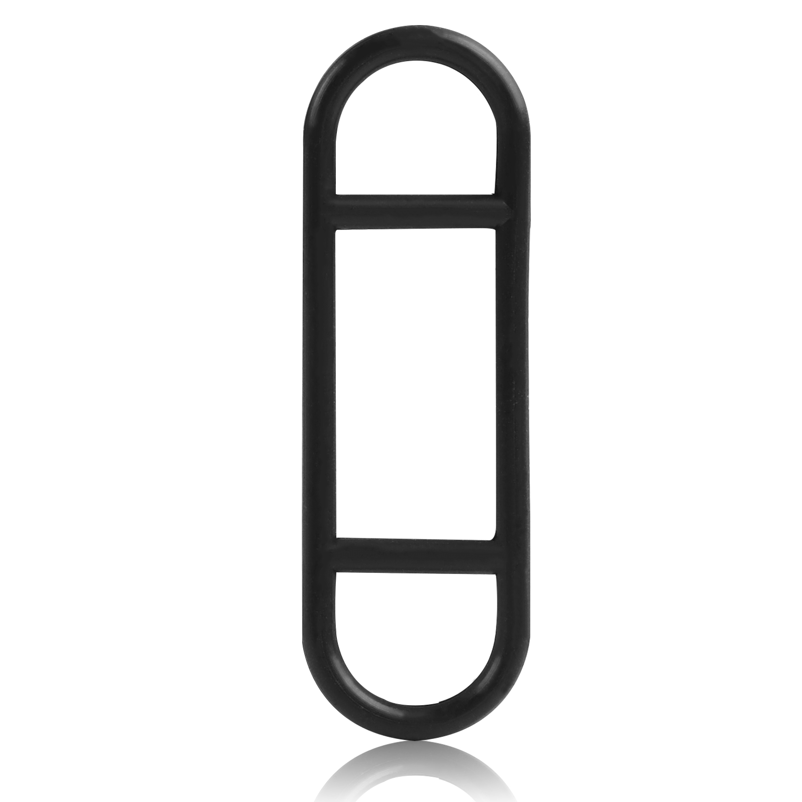 34mm Fuel Petcock Valve Mount  - огляд і ціна Tank O-Ring Seal