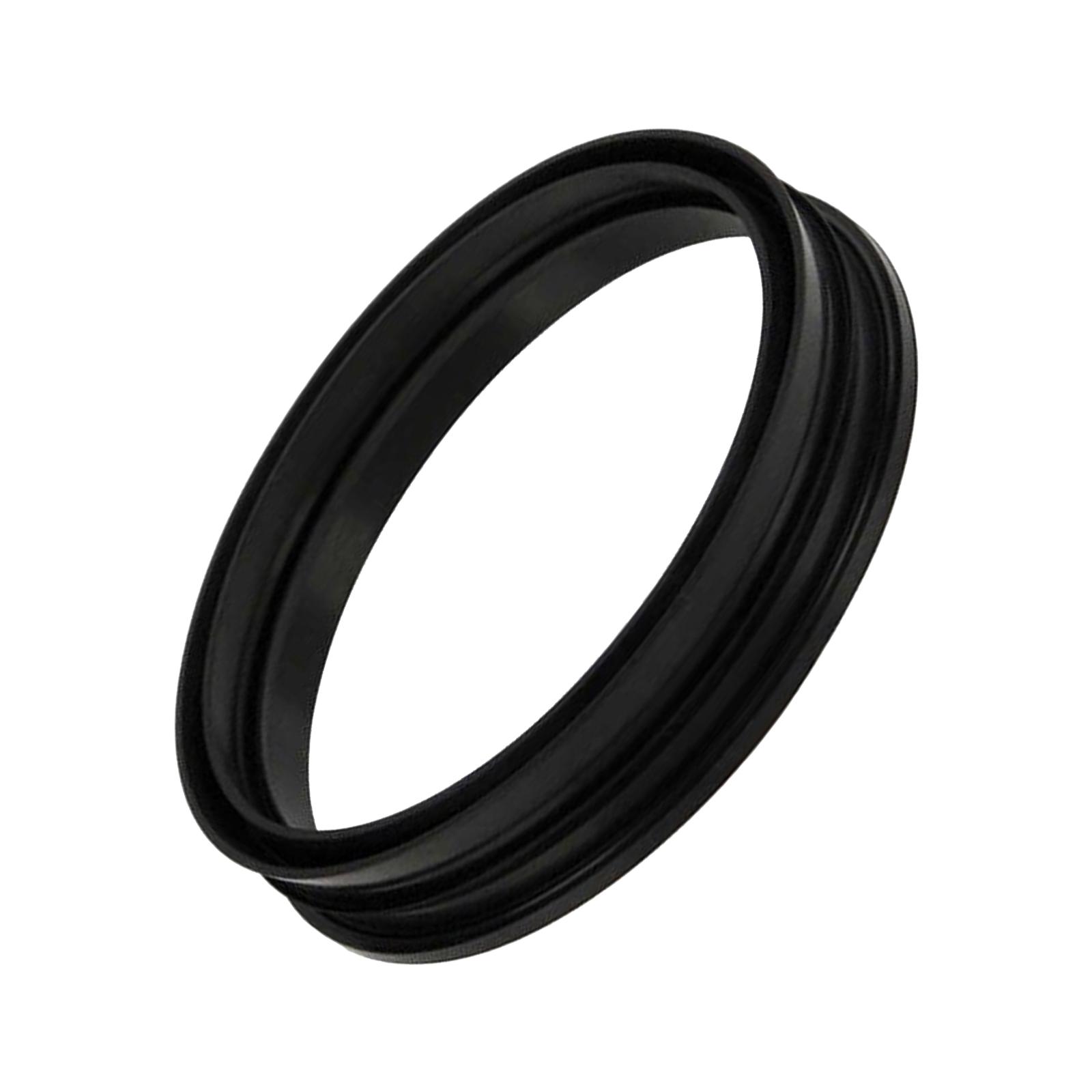 Fuel Tank Pump Seal O Ring 173 - огляд і ціна Tank O-Ring Seal