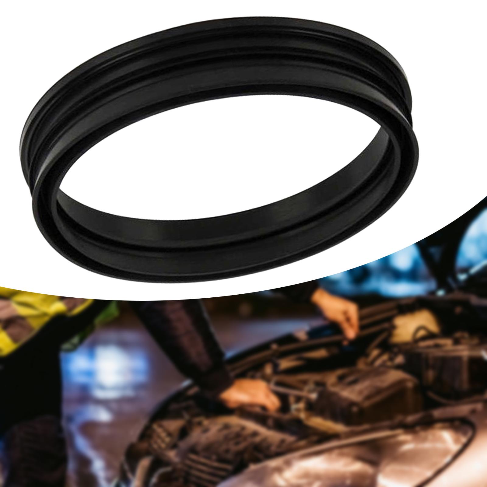 Fuel Tank Pump Seal O Ring 173 - огляд і ціна Tank O-Ring Seal