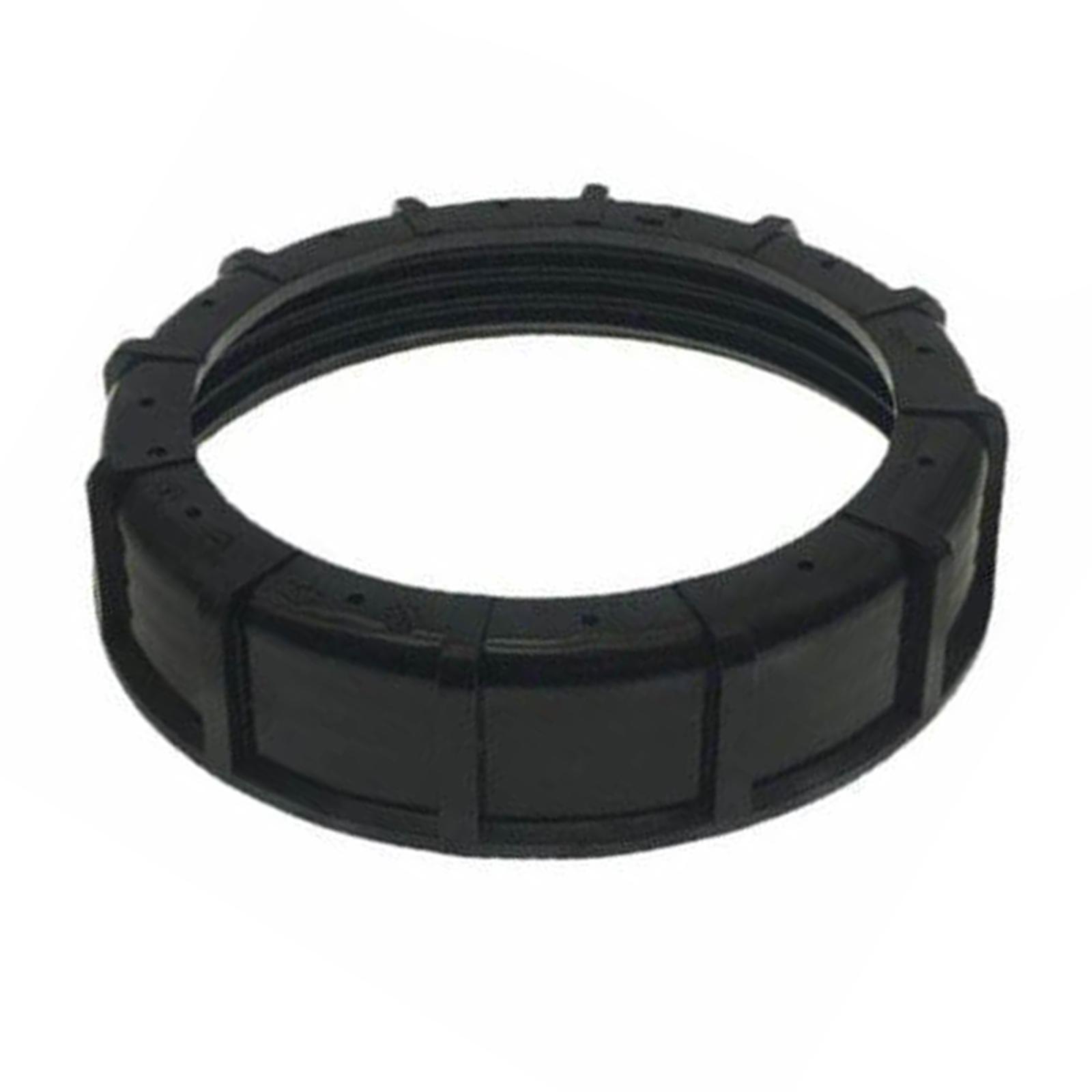 Auto Spare Parts Fuel Tank Pum - огляд і ціна Tank O-Ring Seal