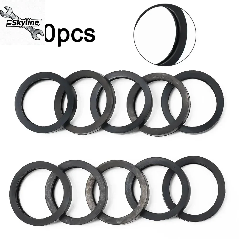 10pcs Car Reserve Fuel Tank Fu - огляд і ціна Tank O-Ring Seal
