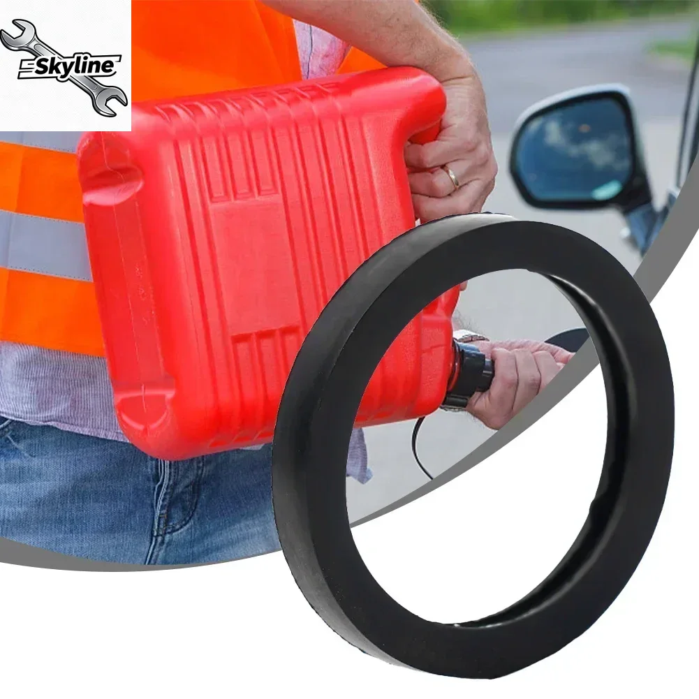 10pcs Car Reserve Fuel Tank Fu - огляд і ціна Tank O-Ring Seal