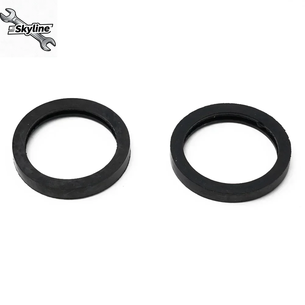 10pcs Car Reserve Fuel Tank Fu - огляд і ціна Tank O-Ring Seal