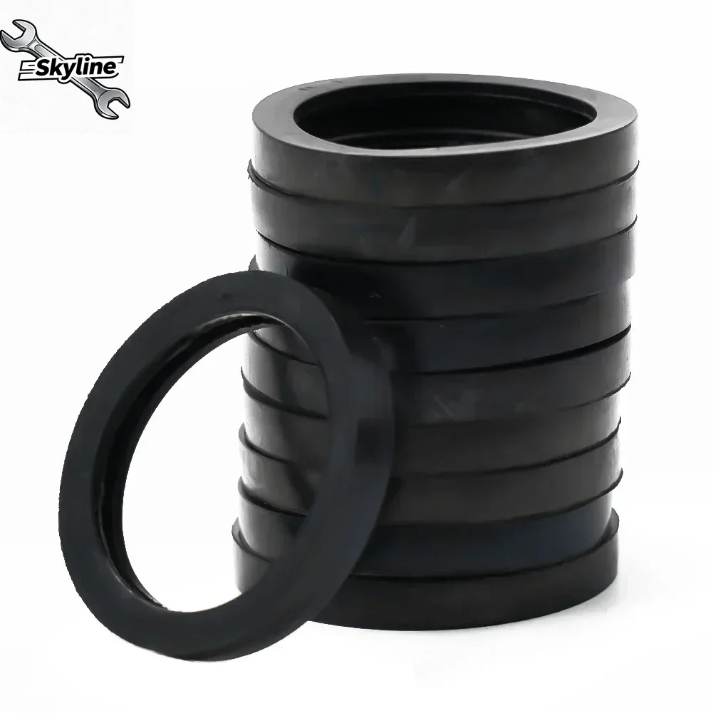 10pcs Car Reserve Fuel Tank Fu - огляд і ціна Tank O-Ring Seal