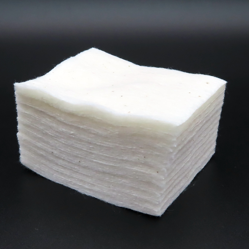 300/100/50PCS Organic 100% Cot - огляд і ціна Cotton Wick Organic