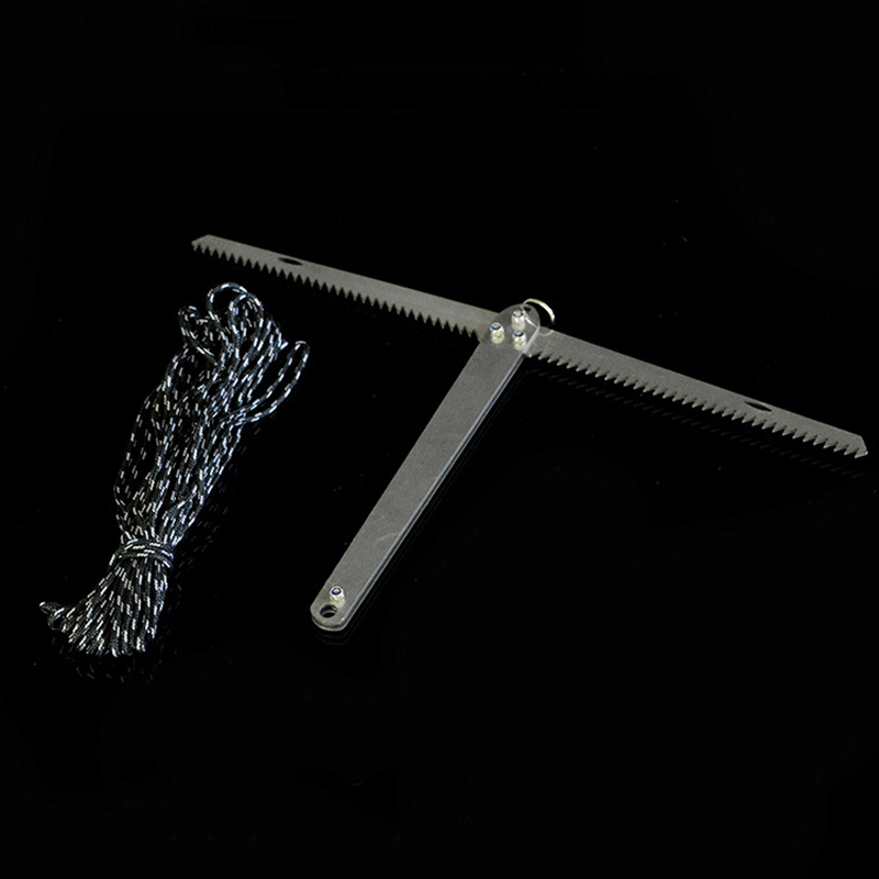 Stainless Steel Fold Weed Razo - огляд і ціна Dry Herb Vaping Accessories